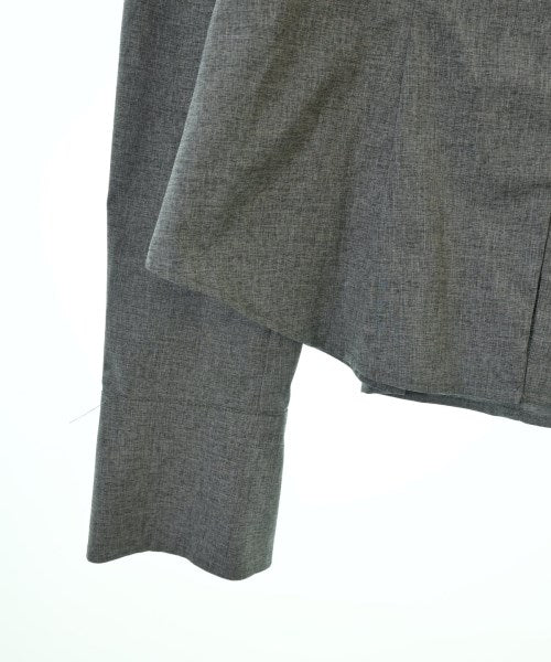 SNIDEL เสื้อสตรี