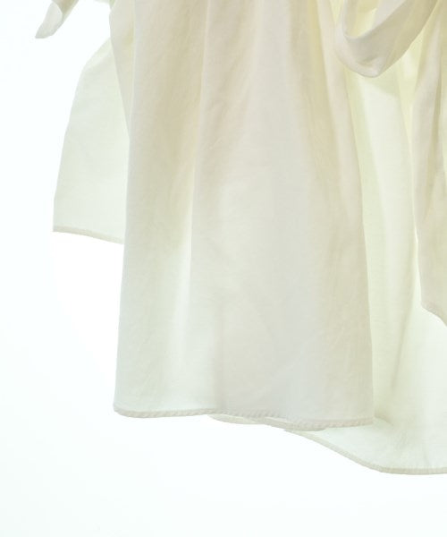 SNIDEL เสื้อสตรี