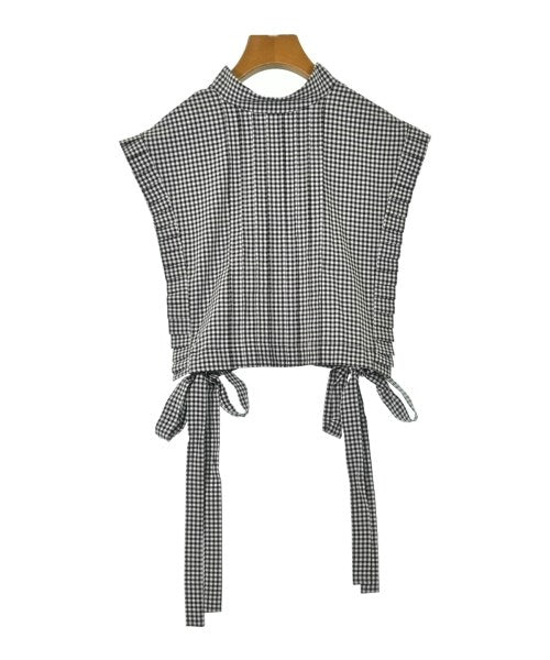 SNIDEL เสื้อสตรี