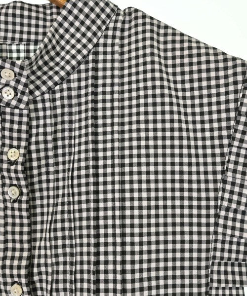 SNIDEL เสื้อสตรี