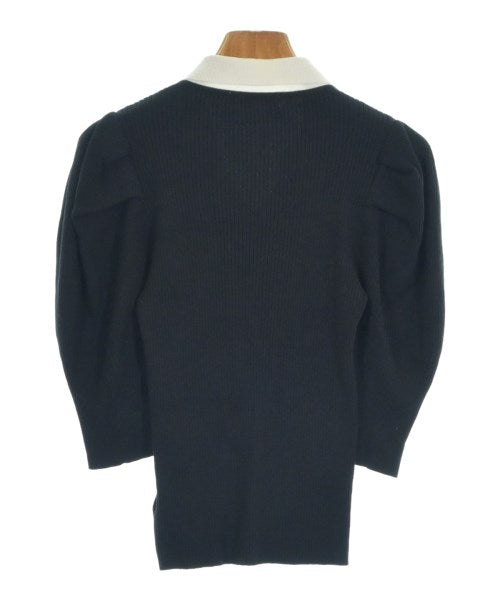 SNIDEL เสื้อกันหนาว