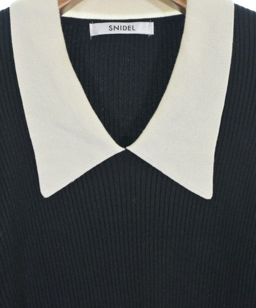 SNIDEL เสื้อกันหนาว