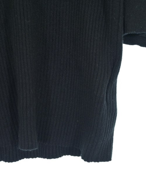 SNIDEL เสื้อกันหนาว