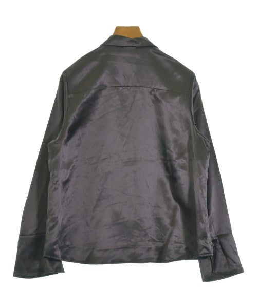 SNIDEL เสื้อลำลอง