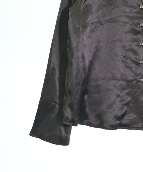 SNIDEL เสื้อลำลอง