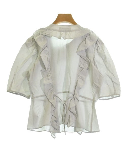 SNIDEL เสื้อสตรี
