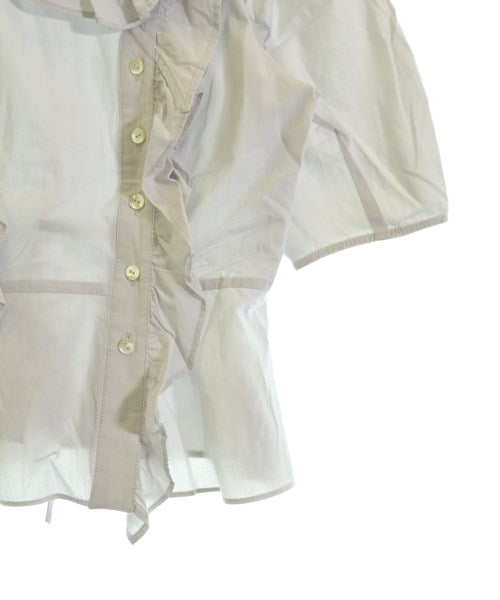 SNIDEL เสื้อสตรี