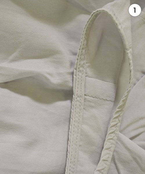 SNIDEL เสื้อสตรี
