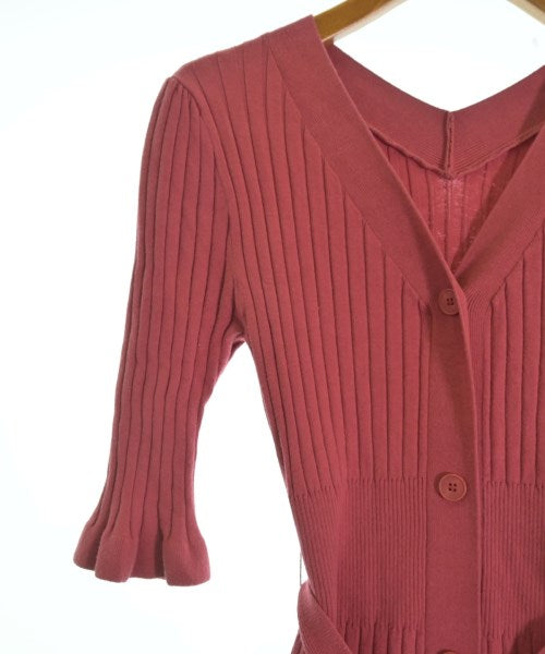 SNIDEL ชุดเดรส