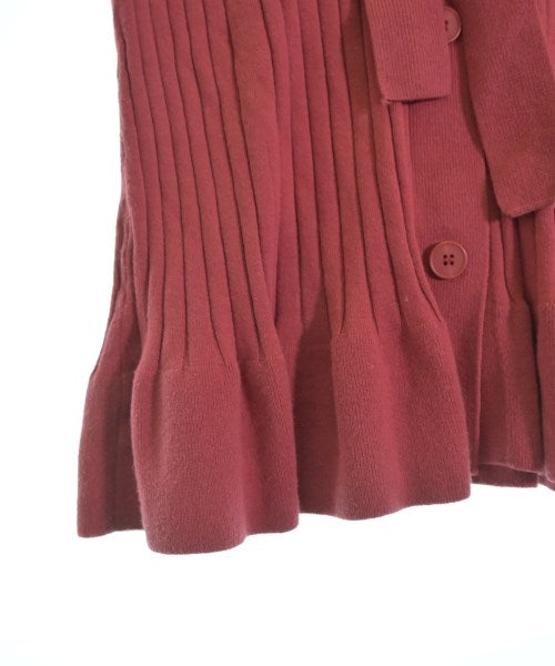 SNIDEL ชุดเดรส