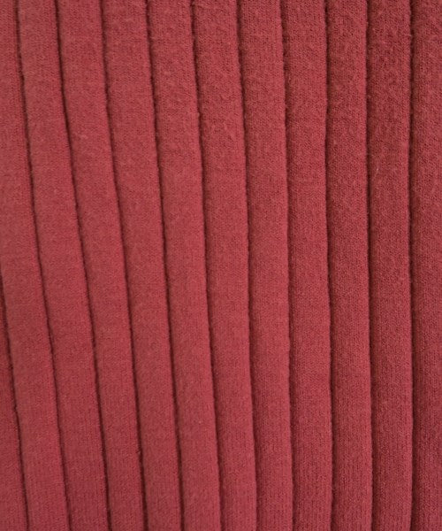 SNIDEL ชุดเดรส