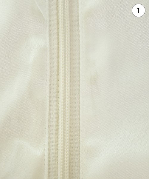 SNIDEL ชุดเดรส