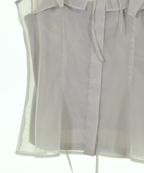 SNIDEL เสื้อสตรี