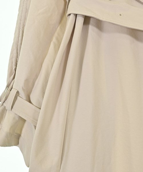 SNIDEL เสื้อกันฝน