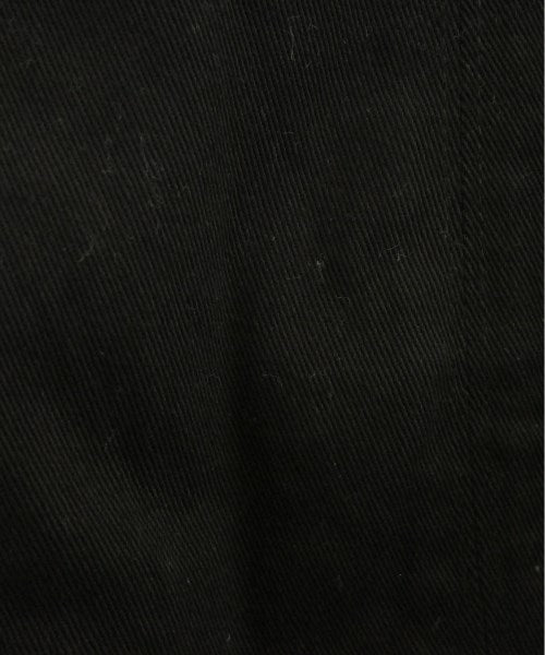 SNIDEL กระโปรงยาวถึงเข่า