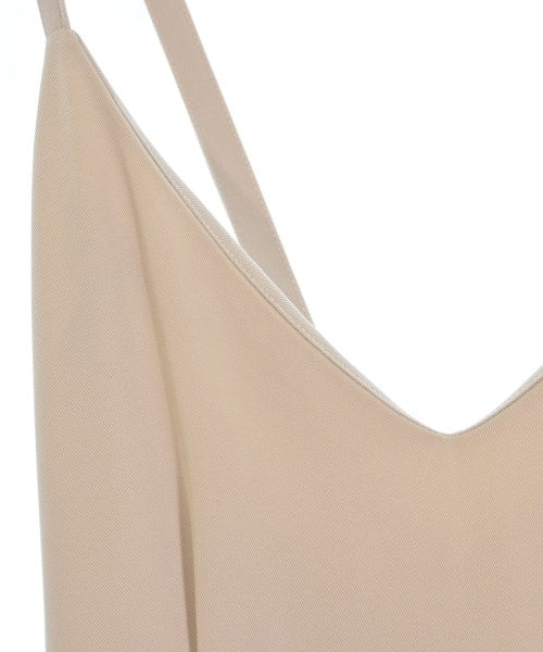 SNIDEL ชุดเดรส