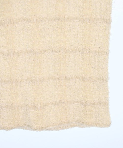 SNIDEL กางเกง อื่น