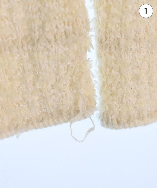 SNIDEL กางเกง อื่น