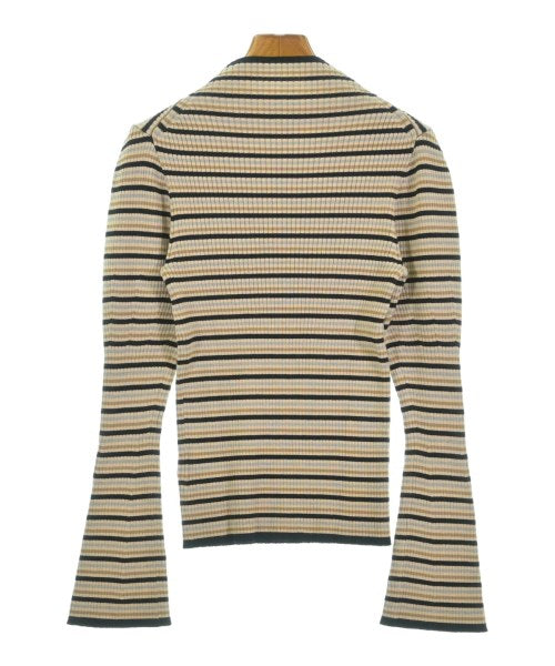 SNIDEL เสื้อกันหนาว