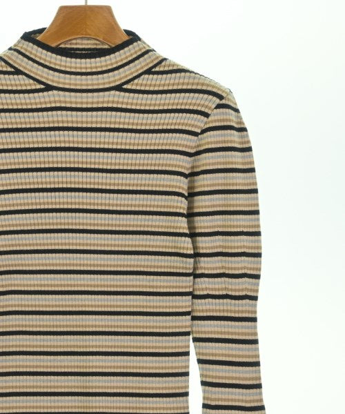 SNIDEL เสื้อกันหนาว