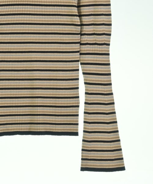 SNIDEL เสื้อกันหนาว