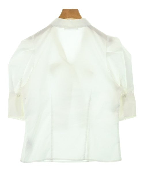 SNIDEL เสื้อสตรี