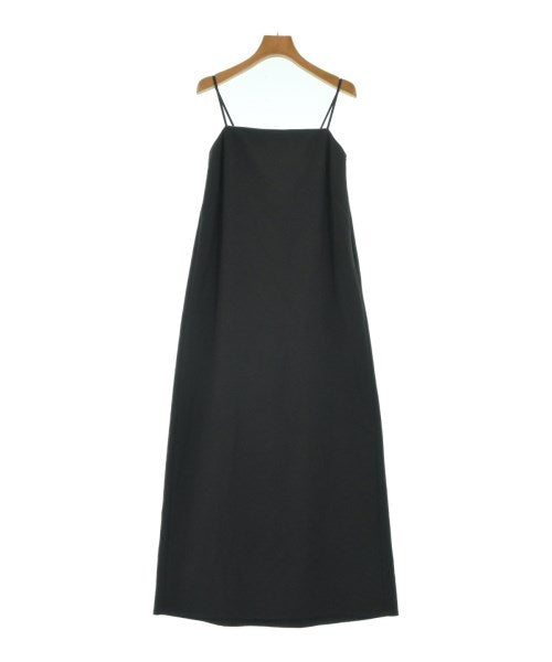 SNIDEL ชุดเดรส