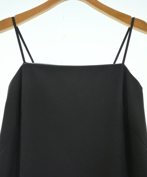 SNIDEL ชุดเดรส