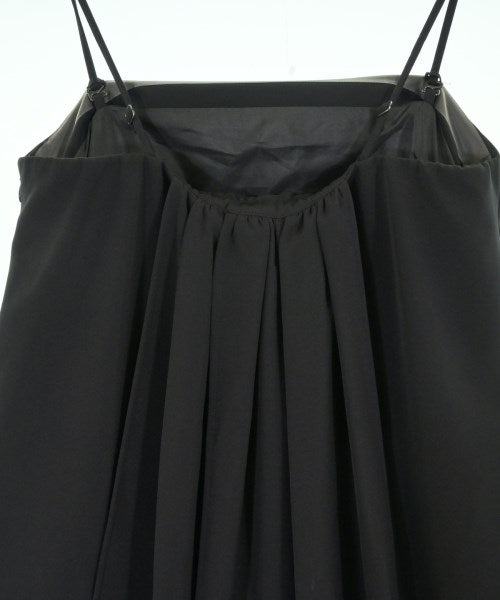 SNIDEL ชุดเดรส