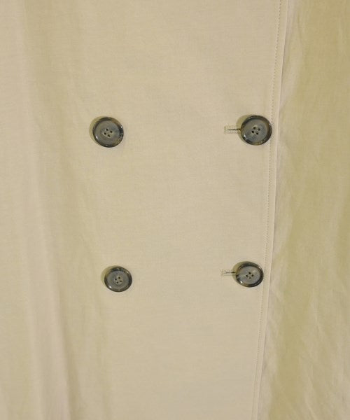 SNIDEL เสื้อกันฝน