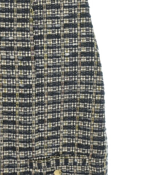 SNIDEL ชุดเดรส