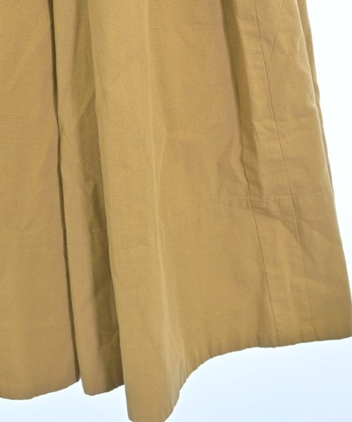 SNIDEL ชุดเดรส