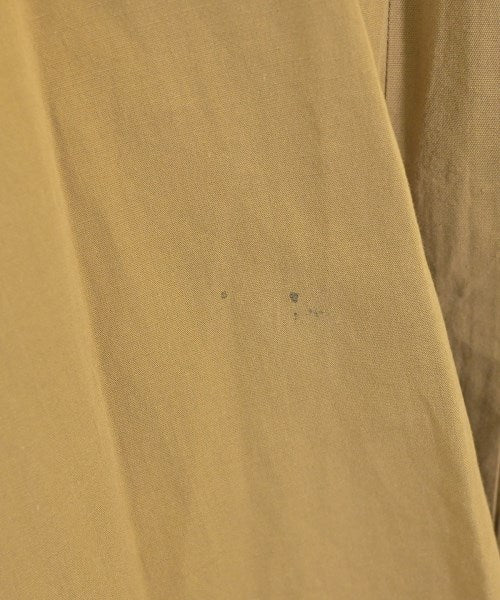 SNIDEL ชุดเดรส