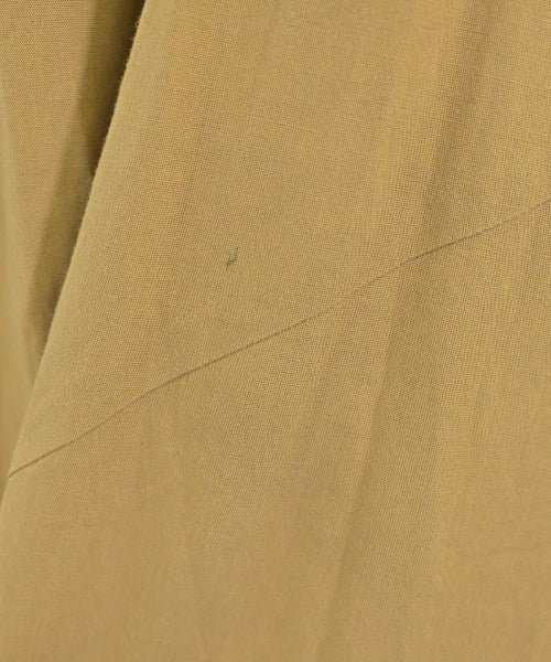 SNIDEL ชุดเดรส