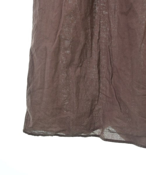 SNIDEL ชุดเดรส