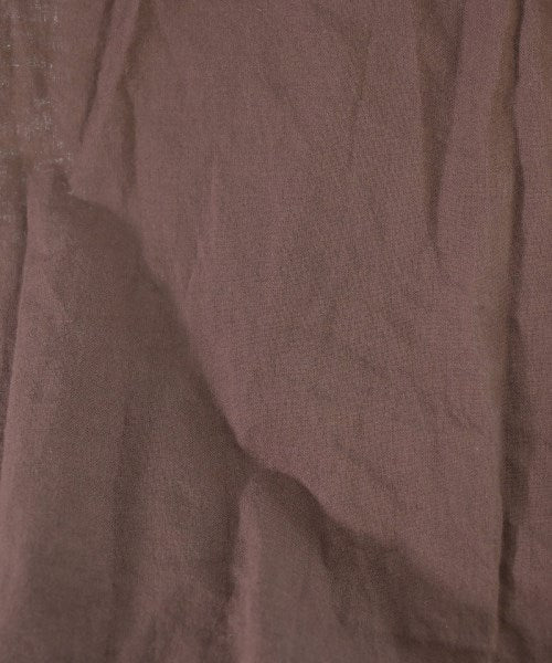 SNIDEL ชุดเดรส