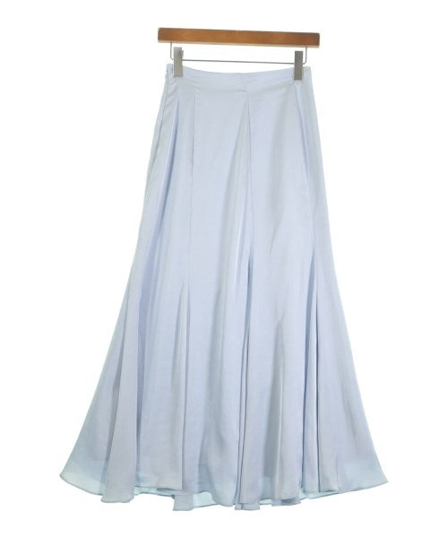 SNIDEL กระโปรงยาว/แม็กซี่ยาว