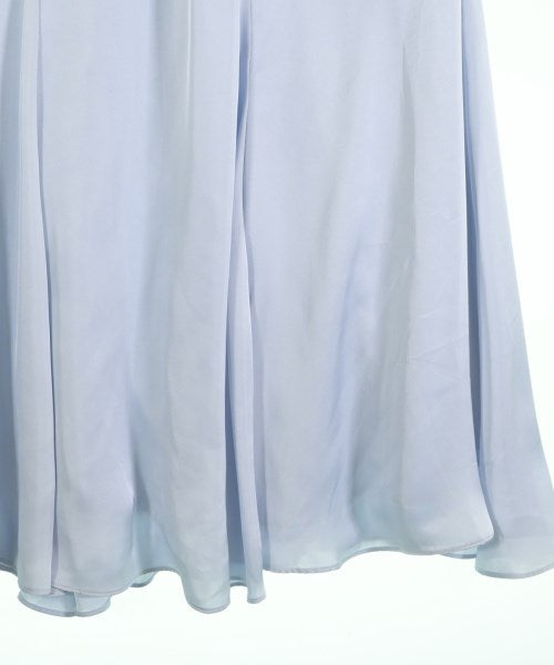 SNIDEL กระโปรงยาว/แม็กซี่ยาว