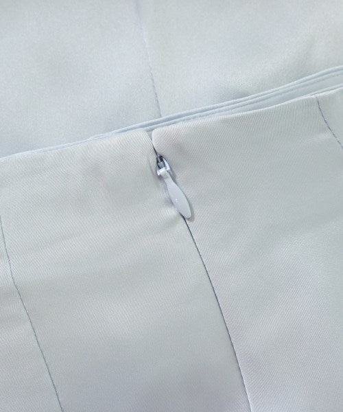 SNIDEL กระโปรงยาว/แม็กซี่ยาว