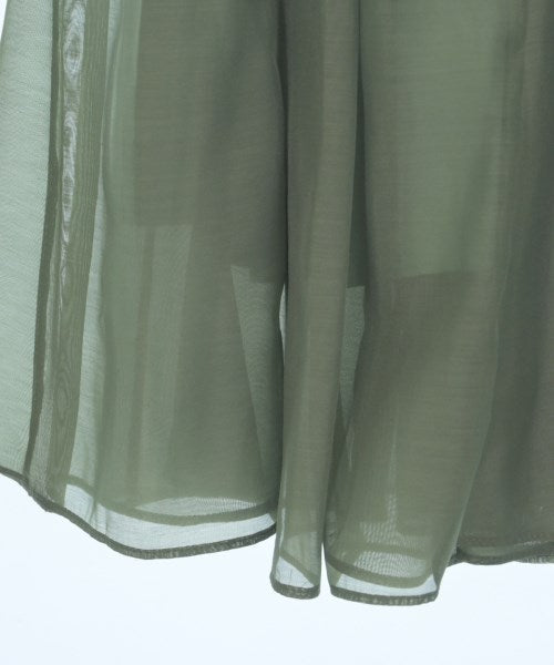 SNIDEL ชุดเดรส