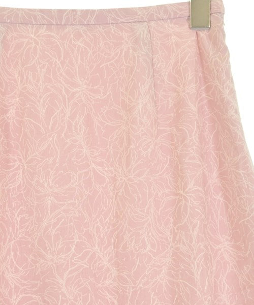 SNIDEL กระโปรงยาว/แม็กซี่ยาว