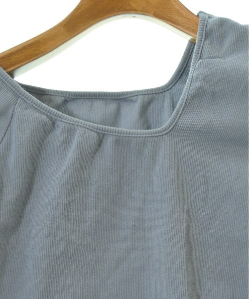 SNIDEL เสื้อยืด/เสื้อท็อปส์
