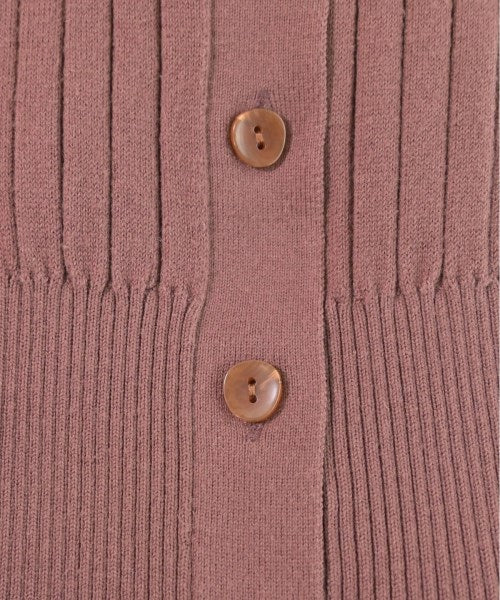 SNIDEL ชุดเดรส