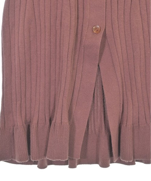 SNIDEL ชุดเดรส