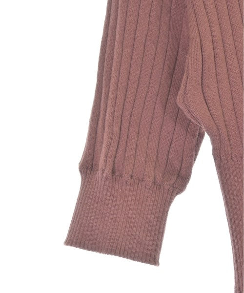 SNIDEL ชุดเดรส