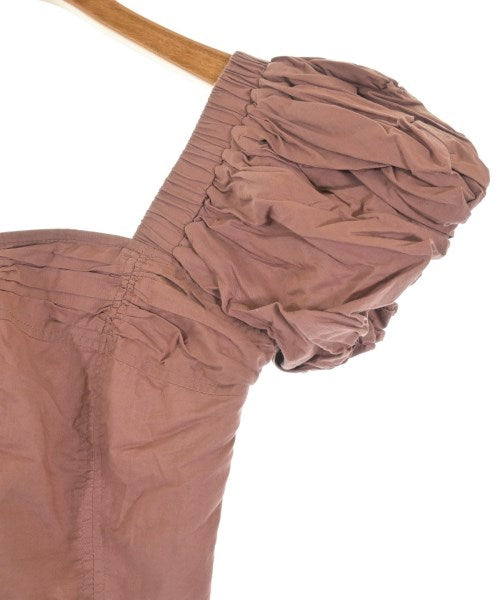 SNIDEL เสื้อสตรี