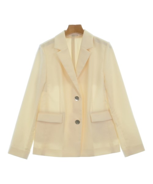 SNIDEL เบลเซอร์/แจ็คเก็ตสูท