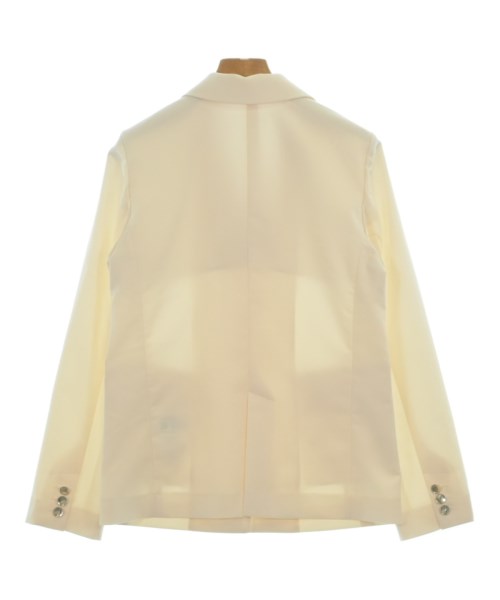 SNIDEL เบลเซอร์/แจ็คเก็ตสูท