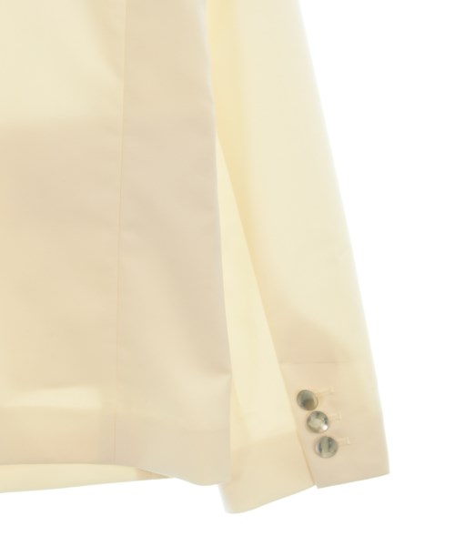 SNIDEL เบลเซอร์/แจ็คเก็ตสูท