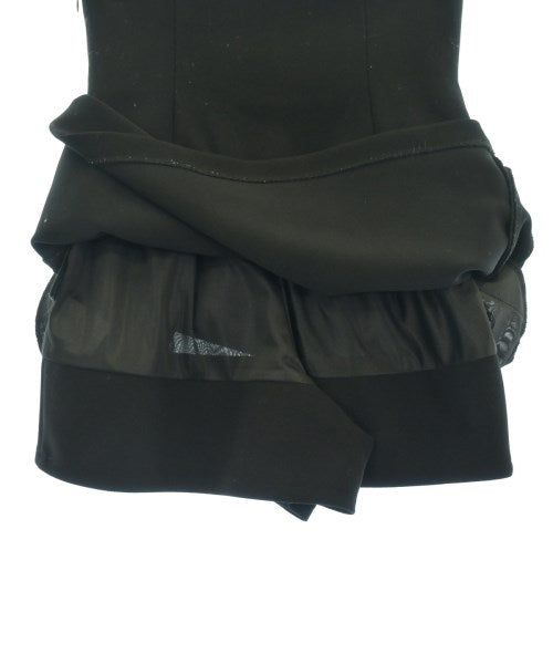 SNIDEL กางเกงขาสั้น